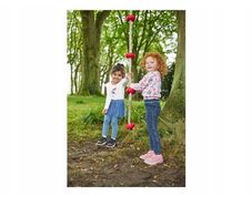 climbing rope