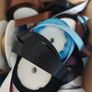 ribbons Image 2