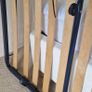 Flat fold-down rollaway bed Image 3