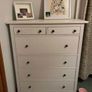 furniture Image 2