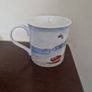 leonardo mug Image 3