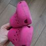 Crocs C12 Image 4