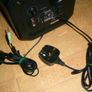 Philips Spa5300/10 Subwoofer with speakers Image 6