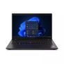 Grade A Lenovo ThinkPad L14 (i7 11th Gen, 16GB Memory, 512GB SSD) Image 7