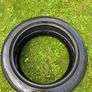 Tyres R17, R18, R19, R20 Image 7