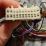 Car Radio Wiring Image 3