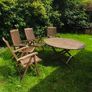 garden Image 5