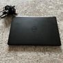 Laptop DELL Latitude E5570 Intel Core i5 Image 5