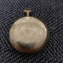 pocket watch 1800's Image 5