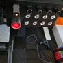 Button Box Sim Image 2