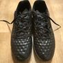 Nike Tiempo - Turf Football Shoes Image 5