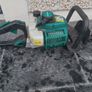 Gardenline strimmers Image 3