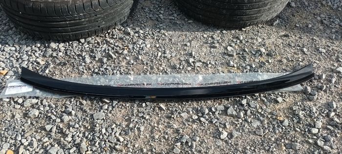 Car parts