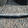 Car parts Image 5