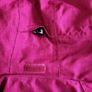 Ski Jacket Ladies Image 10