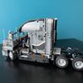 Lego Technic 42078 Mack Anthem Image 2