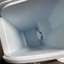 Tommee Tippee Perfect Prep Machine White & 4 bottles Image 4