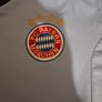 Bayern Munich Soccer Jersey Image 3