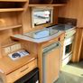 Caravan Image 4