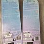 Anna and Elsa dolls Frozen Image 2