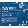 Arduino UNO R4 WiFi Programmable IOT Board (New) Image 4