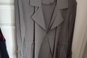 Ladies light jacket