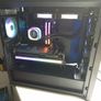 Brand New Gaming PC 7900xtx, 7800x3d, 32GB DDR5, 2TB SSD Image 4