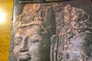 The Mythic Image Bollingen Series C Princeton University Press Joseph Campbell