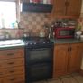 Zanusi Cooker Image 3
