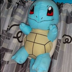 Pokemon Large
