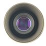Isco-Optic Cinelux-AV 35mm f/2.8 MC projection lens Image 5