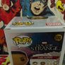 Karl Mordo ! Doctor Strange ! Funko POP Vinyl Bobble-Head Figure ! No 170 ! Marvel ! Image 5