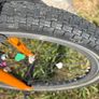 Childrens bike Image 4