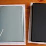 Frankenstein (Limited Edition) - Mary Shelley - Folio Society ONLY 750 COPIES Image 6
