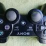 PS3 Official Dual Shock 3 Controller Image 6