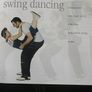 Swing Dancing Manual Image 5