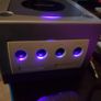 GameCube Modding Sales & Services (Read Description) Image 3