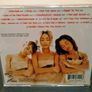 TLC CrazySexyCool CD Album Image 2