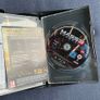 Mass Effect 3 PS3 Collectors Edition, never played, mint condition, tin box, artbook, velcro patch and other goodies Image 6
