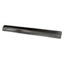 Genuine Honda Civic Left Front Door Moulding 72450-S6A-013 OEM Image 2