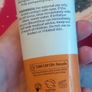 foot cream Image 4