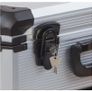 Affordable 1059-piece aluminium tool Box Image 6