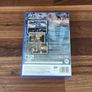Medal of Honor Rising Sun no manual ps2 PlayStation 2 Image 4