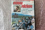 Easy Rider