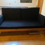 2 Sofa Beds Image 3