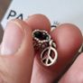 Pandora charm Image 5