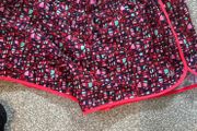 victorias secret shorts