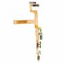 For Sony Xperia Z5 Compact Mini Power On Off Volume Button Switch Flex Cable New - FHT06SXFC Image 2