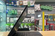 Lenovo ThinkPad L13 G2 13.3''