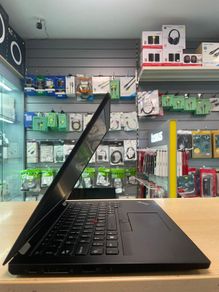 Lenovo ThinkPad L13 G2 13.3''